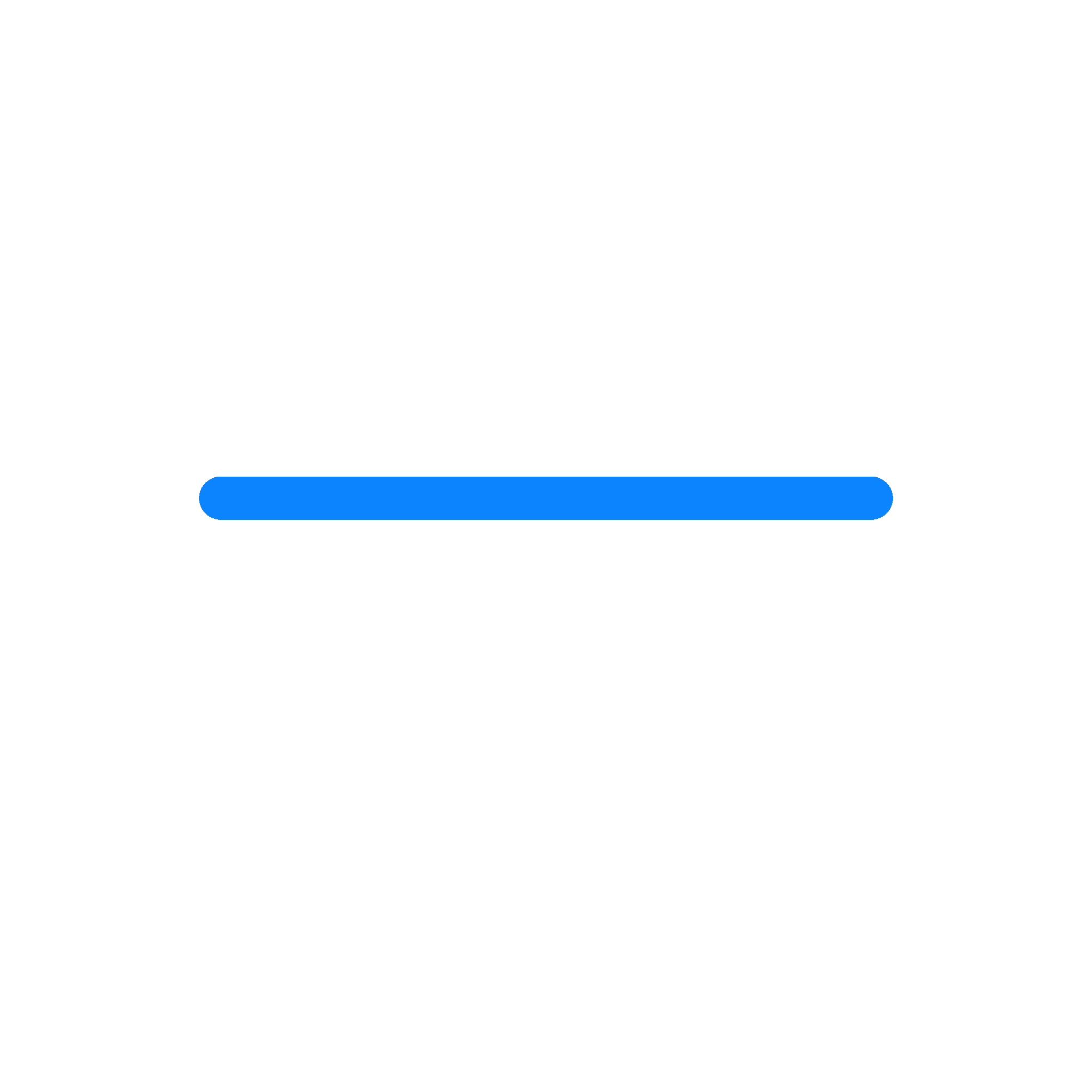 Skin Max logo